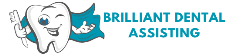 brilliant dental assisting