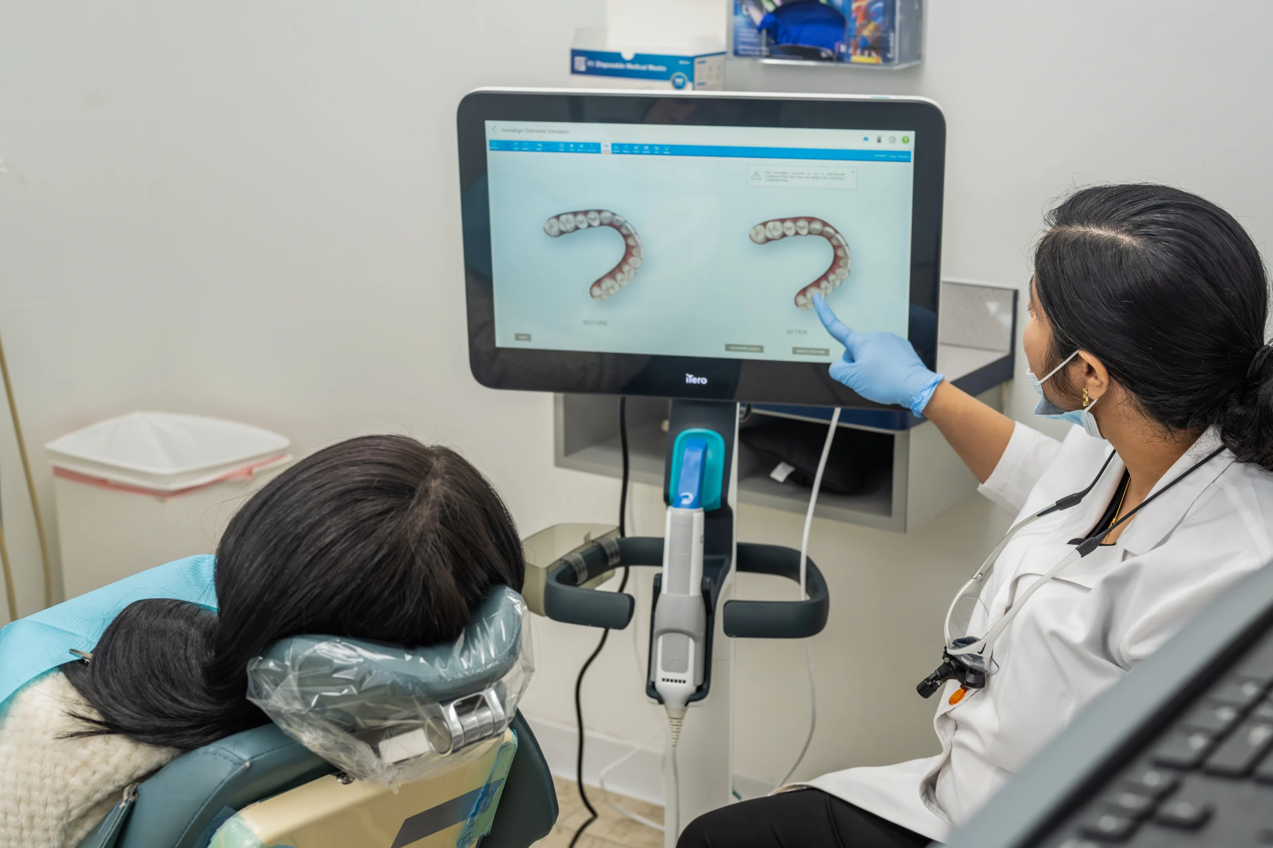 smilecloud-family-dental-team-10