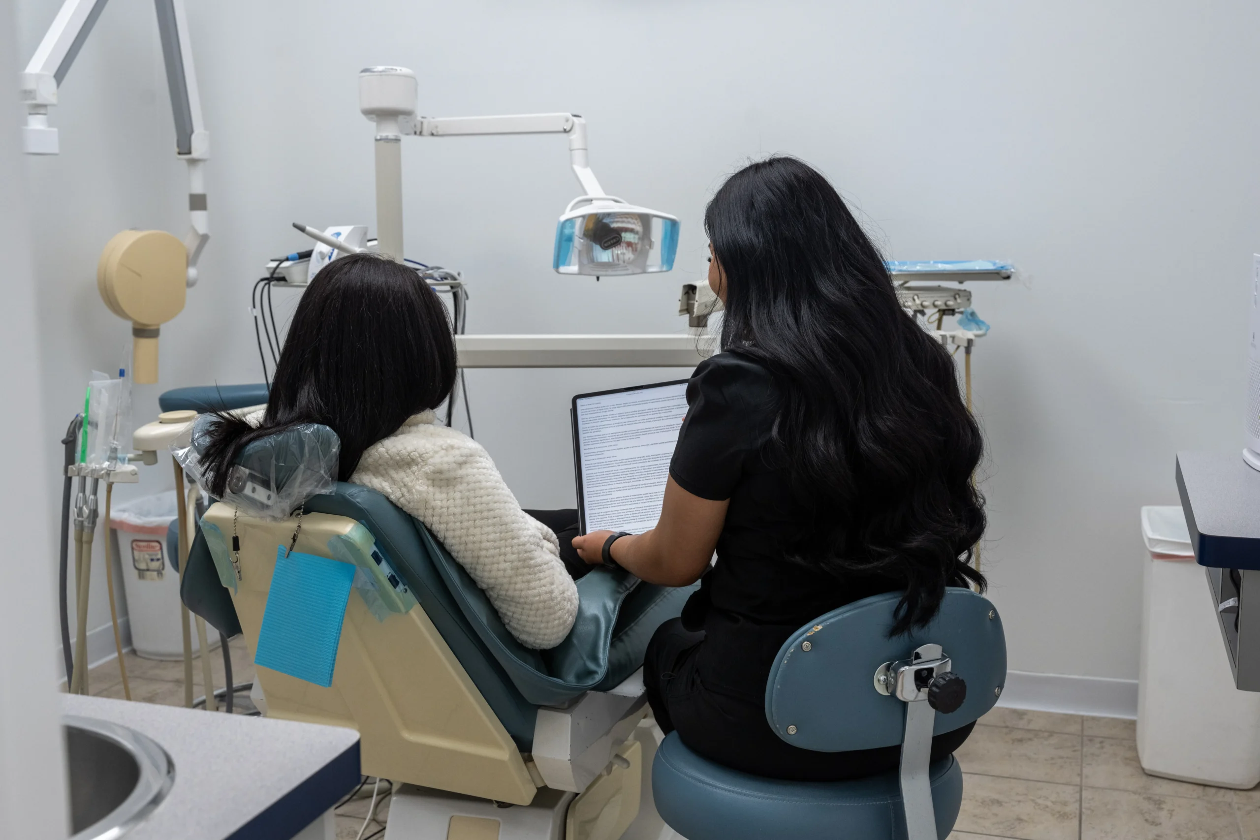 smilecloud-family-dental-team (5)